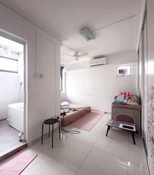 Blk 873 Yishun Street 81 (Yishun), HDB 4 Rooms #536744071